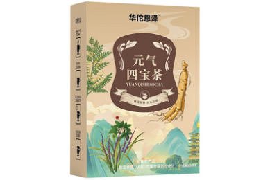 任公讲学白下及北还索句赠别-古诗-赏析_陈三立的诗 - 查字典诗词网